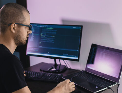 Intro to Python